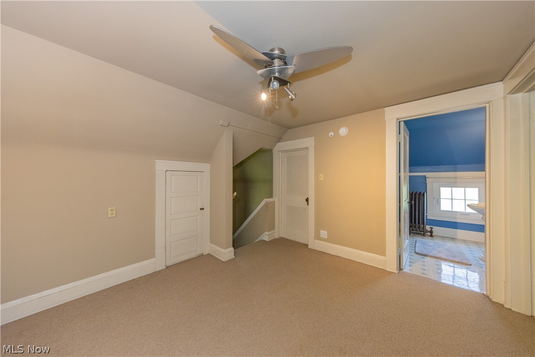2637 Wellington Road Cleveland Heights OH 44118
