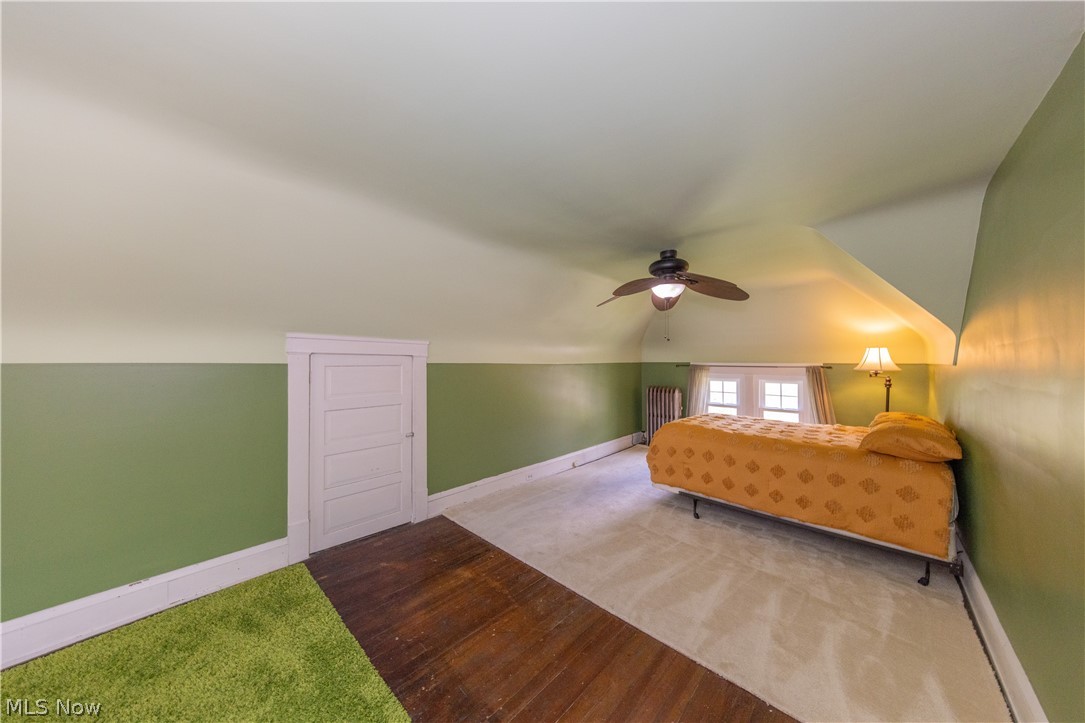 2637 Wellington Road Cleveland Heights OH 44118