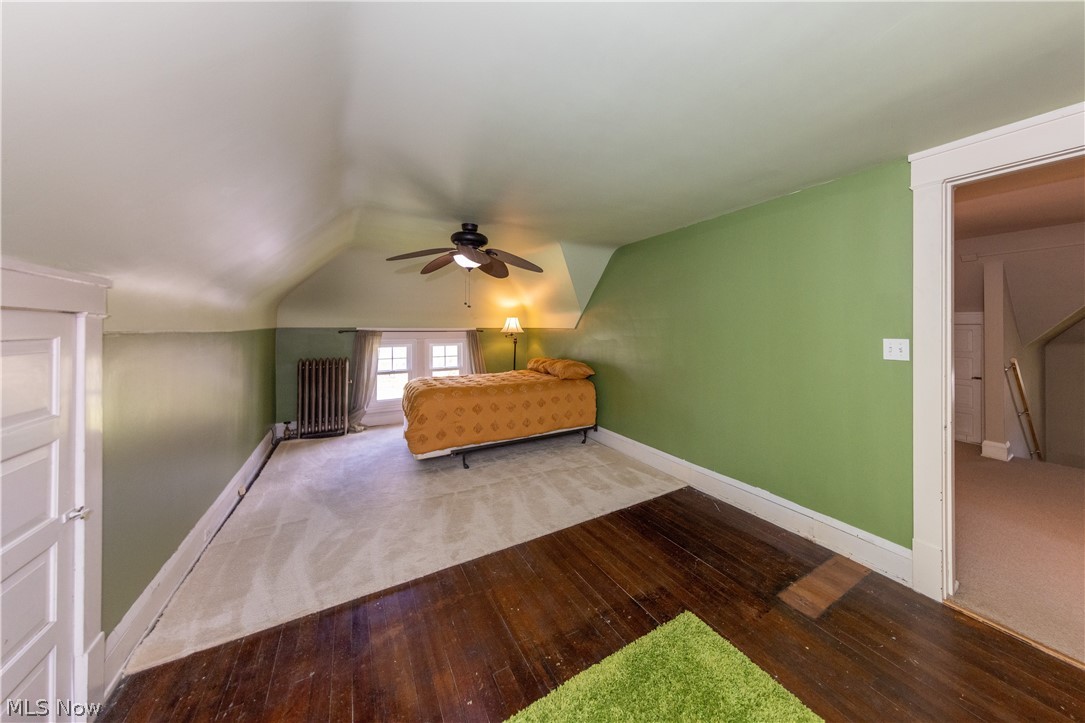 2637 Wellington Road Cleveland Heights OH 44118