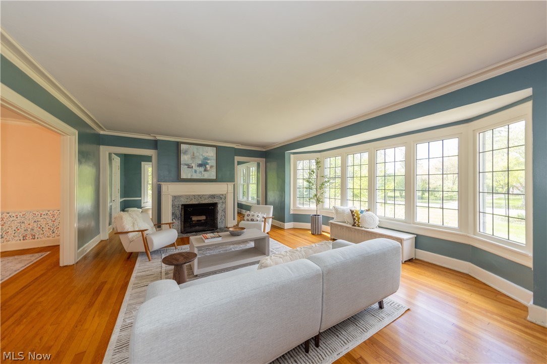 2637 Wellington Road Cleveland Heights OH 44118