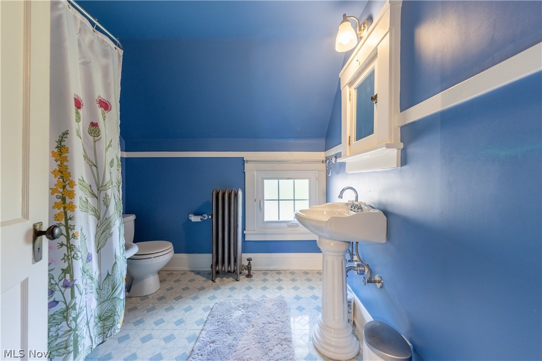 2637 Wellington Road Cleveland Heights OH 44118