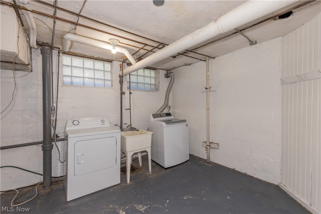 2637 Wellington Road Cleveland Heights OH 44118