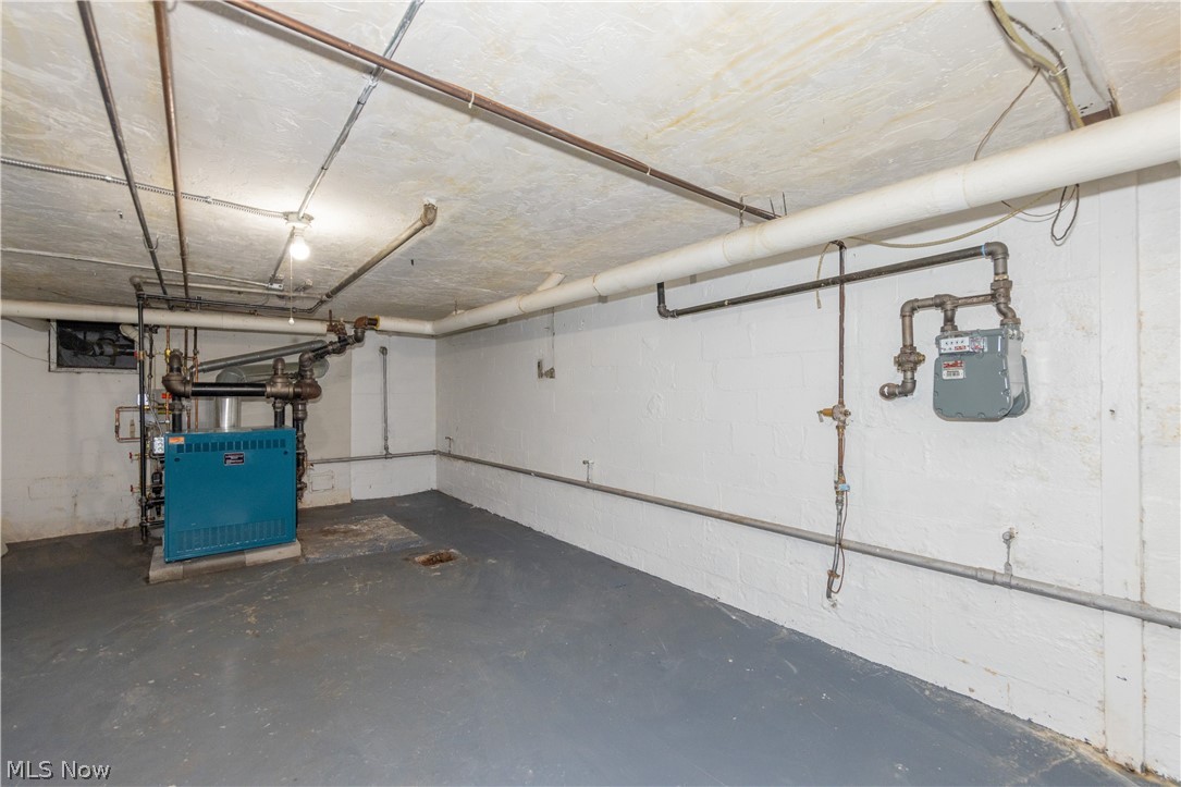 2637 Wellington Road Cleveland Heights OH 44118