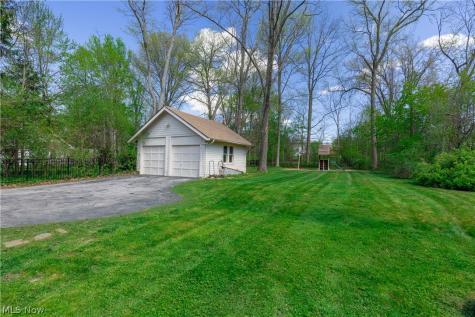 2637 Wellington Road Cleveland Heights OH 44118