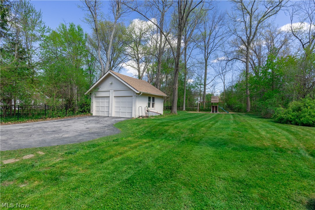 2637 Wellington Road Cleveland Heights OH 44118