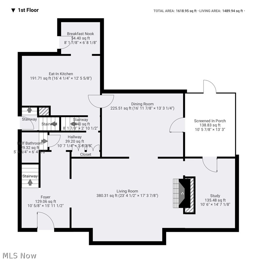 2637 Wellington Road Cleveland Heights OH 44118