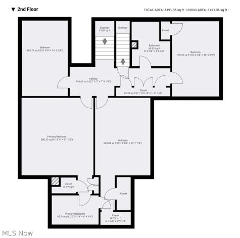 2637 Wellington Road Cleveland Heights OH 44118
