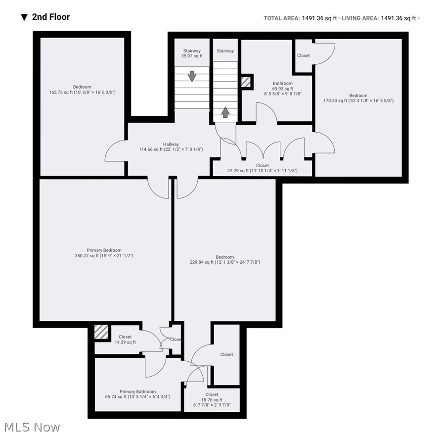 2637 Wellington Road Cleveland Heights OH 44118