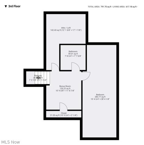 2637 Wellington Road Cleveland Heights OH 44118