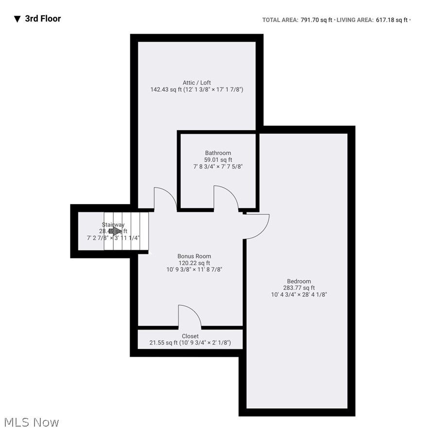 2637 Wellington Road Cleveland Heights OH 44118