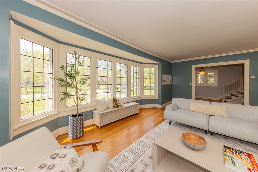 2637 Wellington Road Cleveland Heights OH 44118