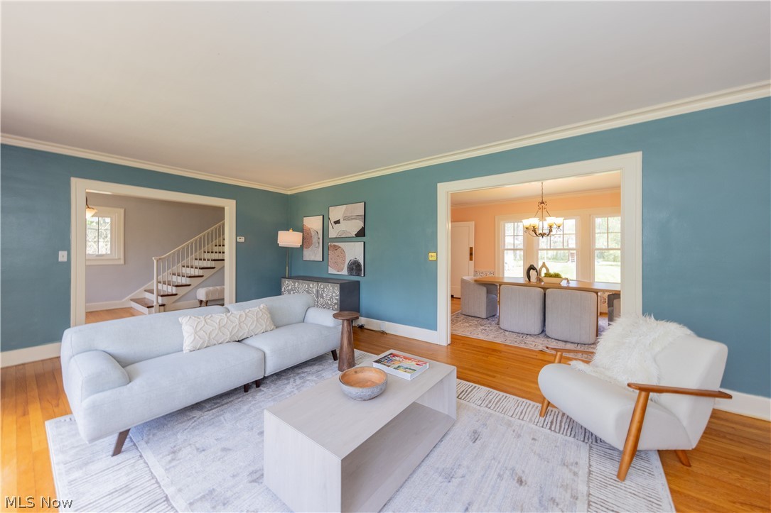 2637 Wellington Road Cleveland Heights OH 44118