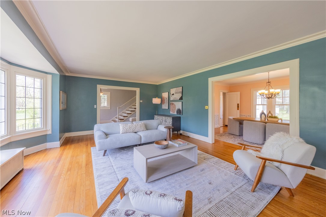 2637 Wellington Road Cleveland Heights OH 44118