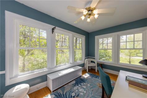2637 Wellington Road Cleveland Heights OH 44118