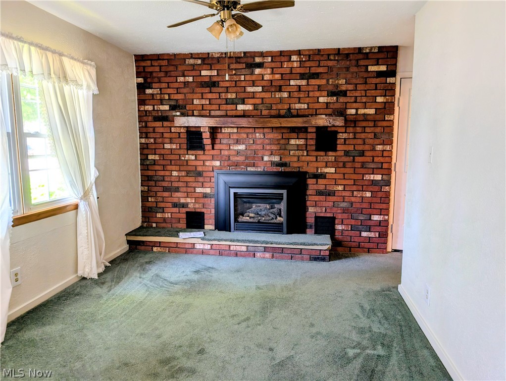 450 9th Avenue East Liverpool OH 43920