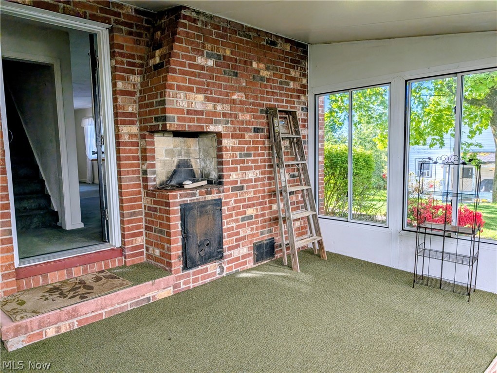 450 9th Avenue East Liverpool OH 43920