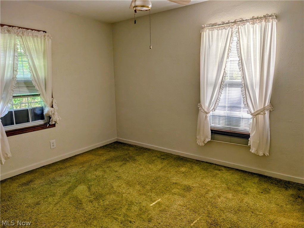 450 9th Avenue East Liverpool OH 43920