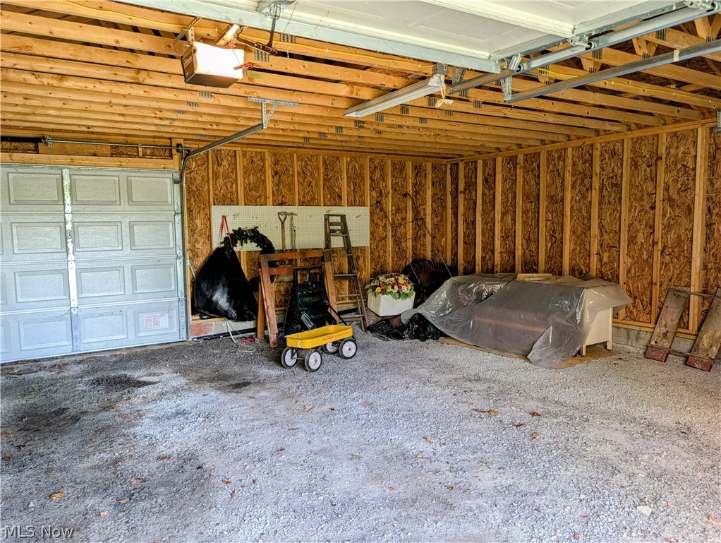 450 9th Avenue East Liverpool OH 43920