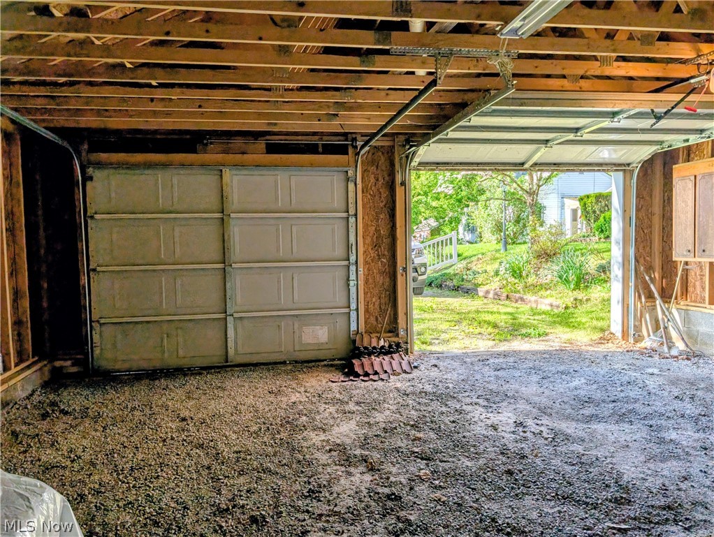 450 9th Avenue East Liverpool OH 43920