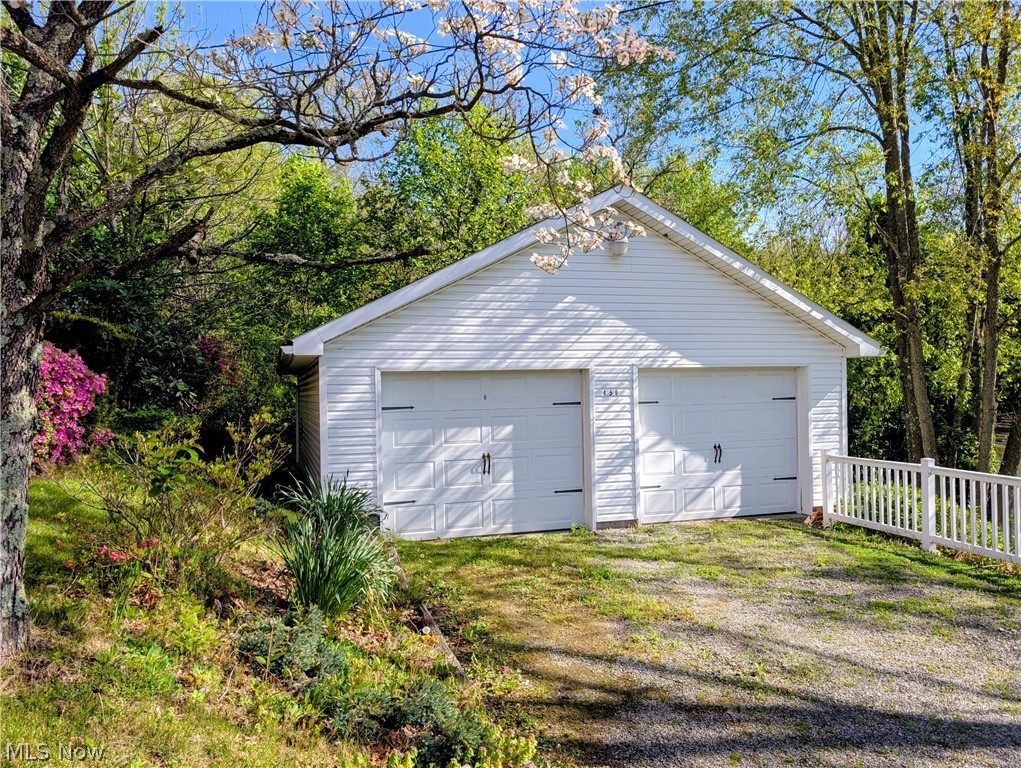 450 9th Avenue East Liverpool OH 43920