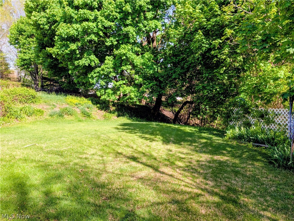 450 9th Avenue East Liverpool OH 43920