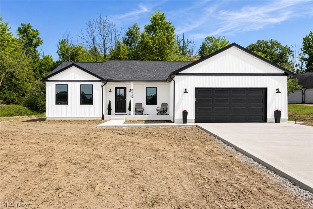 850 Eggleston Aurora OH 44202