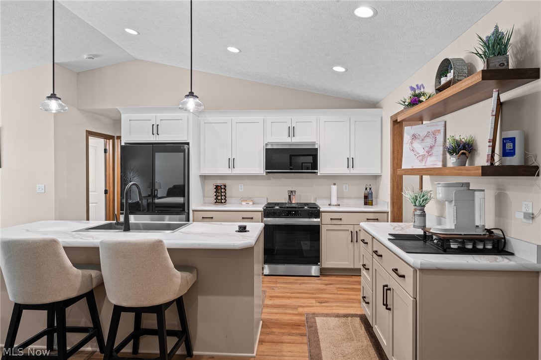 850 Eggleston Aurora OH 44202
