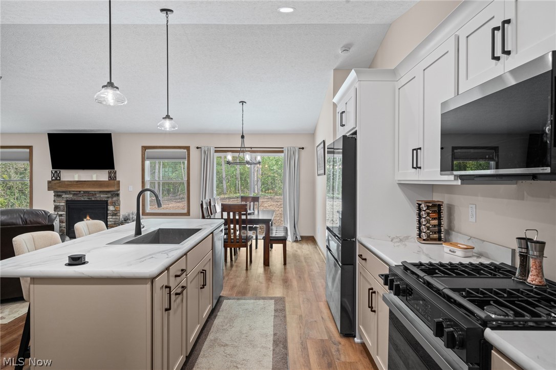 850 Eggleston Aurora OH 44202