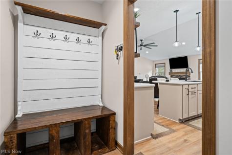850 Eggleston Aurora OH 44202