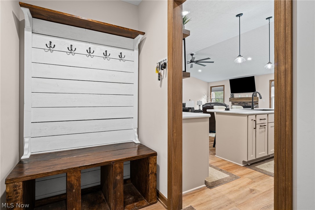 850 Eggleston Aurora OH 44202