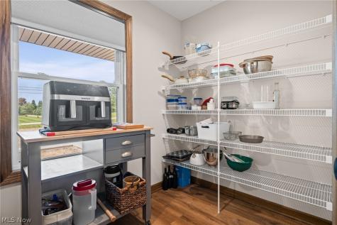 850 Eggleston Aurora OH 44202