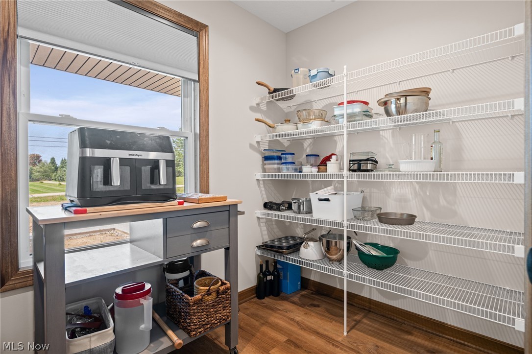 850 Eggleston Aurora OH 44202