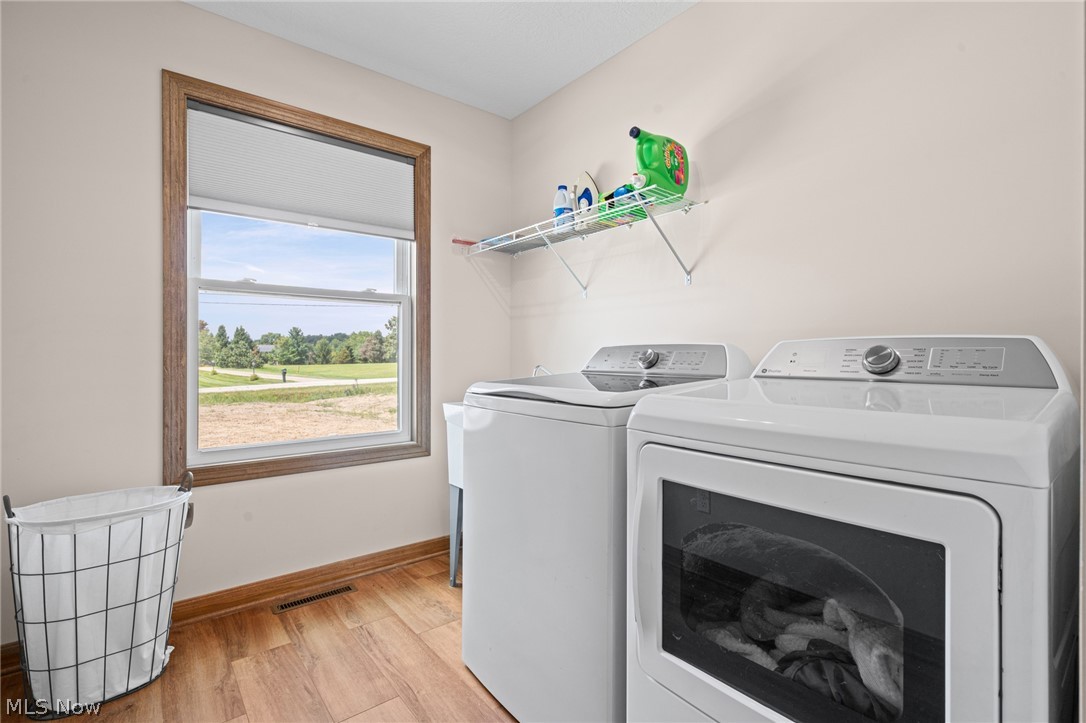 850 Eggleston Aurora OH 44202