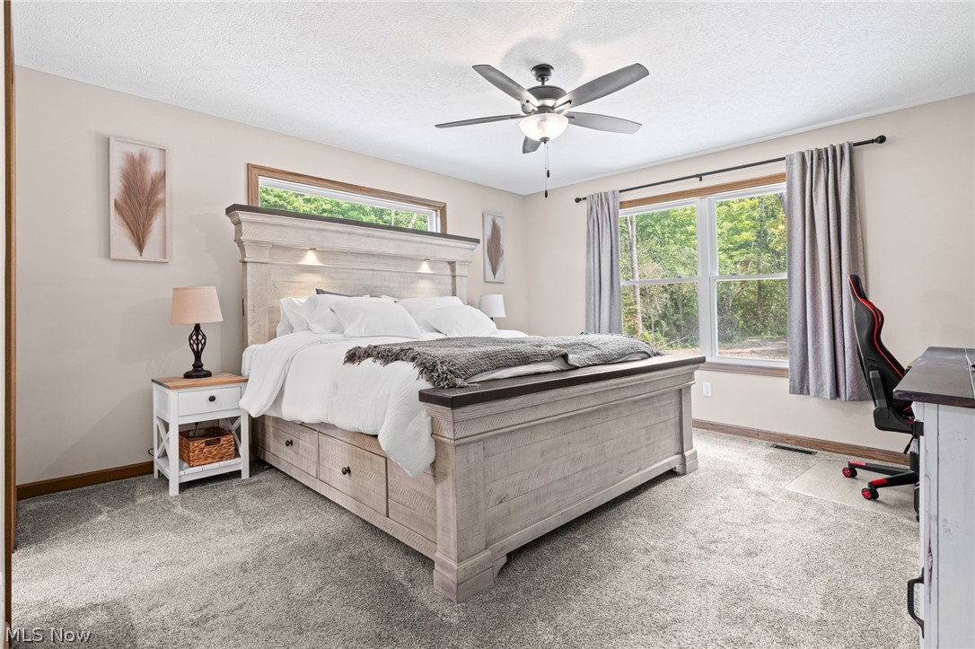 850 Eggleston Aurora OH 44202