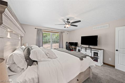 850 Eggleston Aurora OH 44202