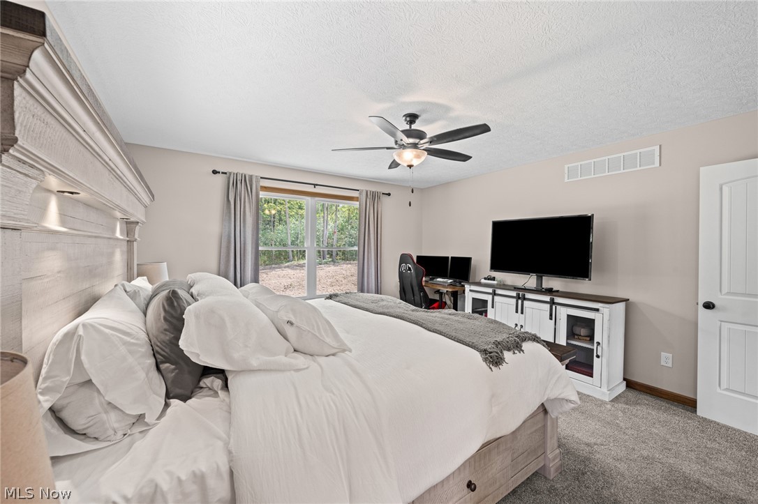 850 Eggleston Aurora OH 44202
