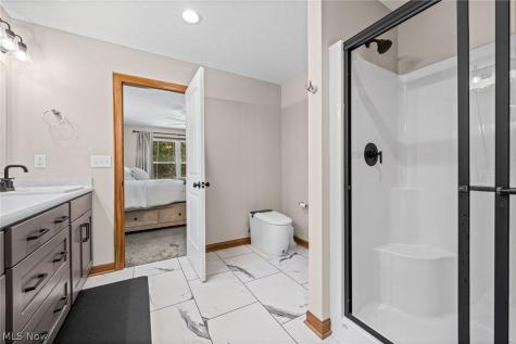 850 Eggleston Aurora OH 44202