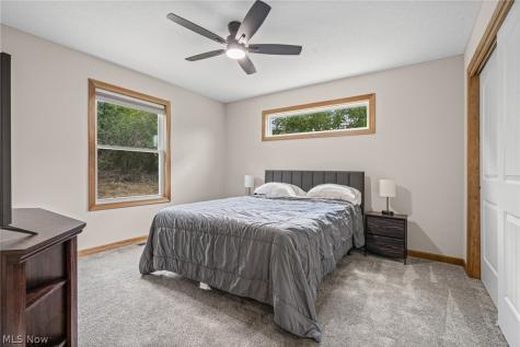 850 Eggleston Aurora OH 44202