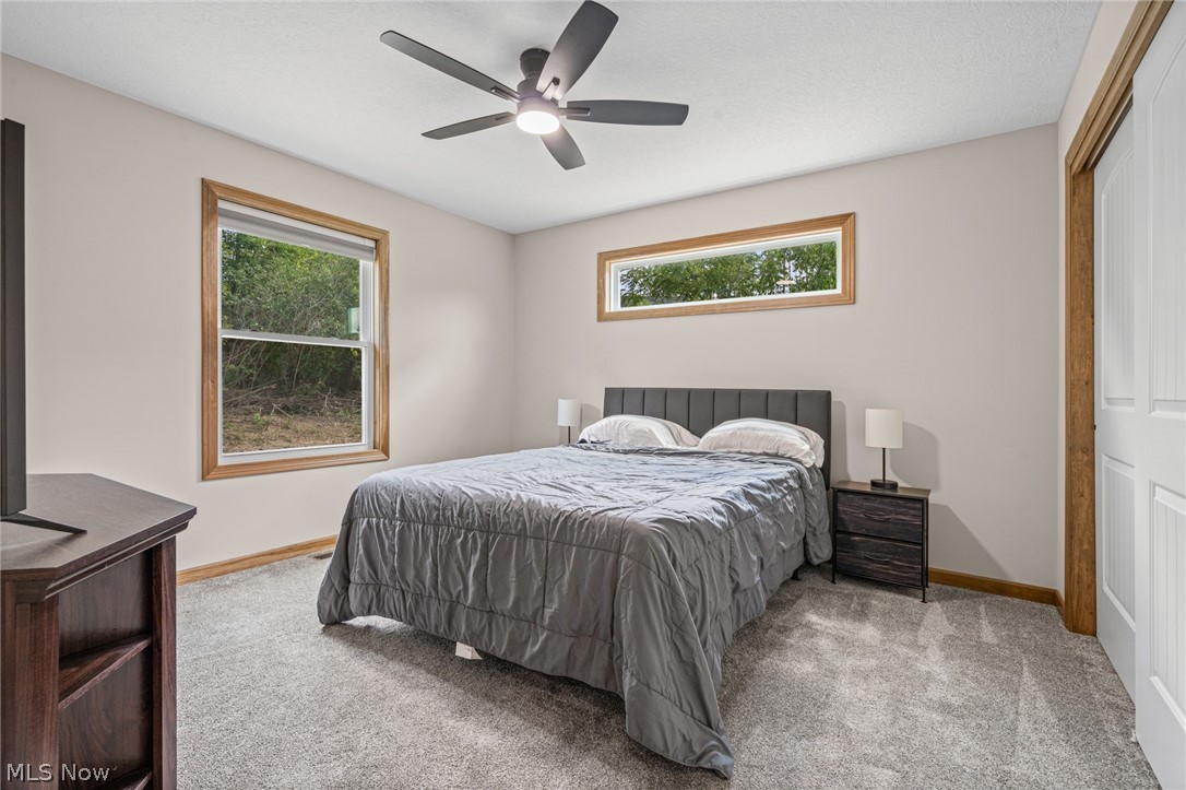 850 Eggleston Aurora OH 44202