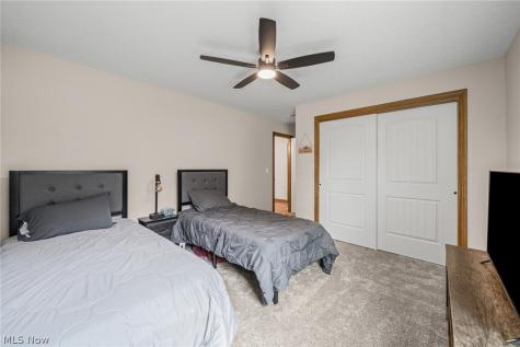 850 Eggleston Aurora OH 44202