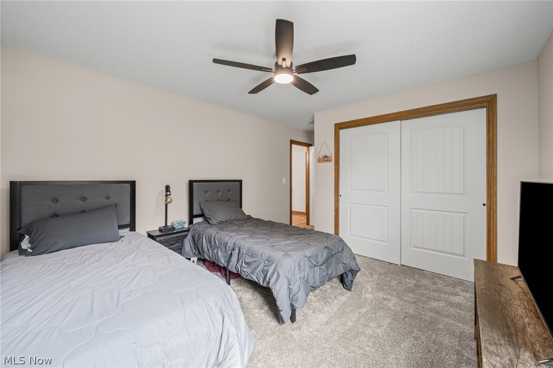 850 Eggleston Aurora OH 44202