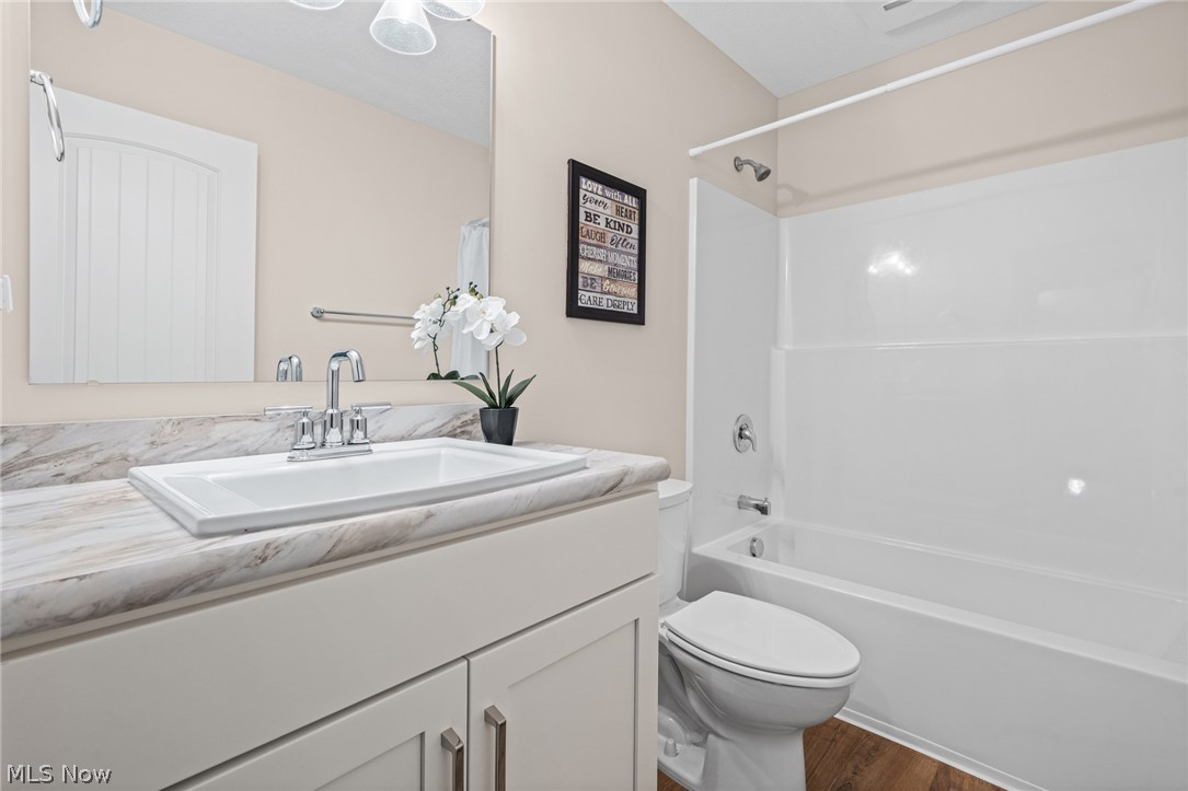 850 Eggleston Aurora OH 44202