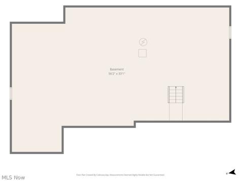850 Eggleston Aurora OH 44202