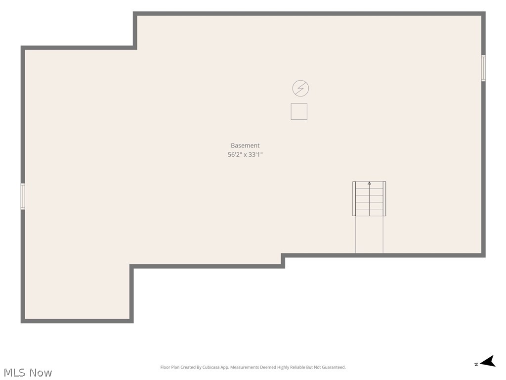 850 Eggleston Aurora OH 44202