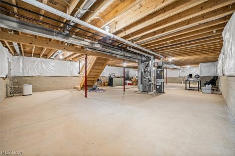 850 Eggleston Aurora OH 44202
