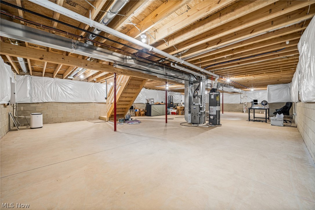 850 Eggleston Aurora OH 44202