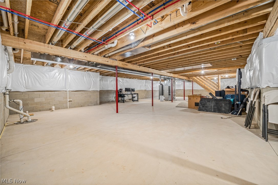 850 Eggleston Aurora OH 44202