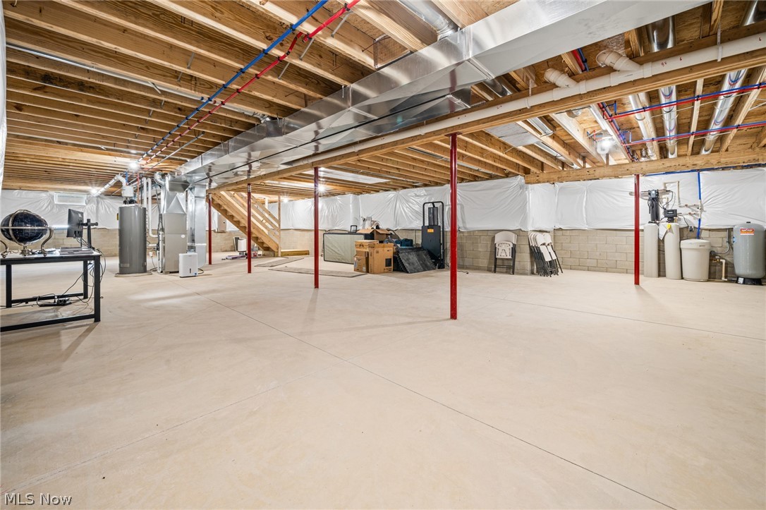 850 Eggleston Aurora OH 44202