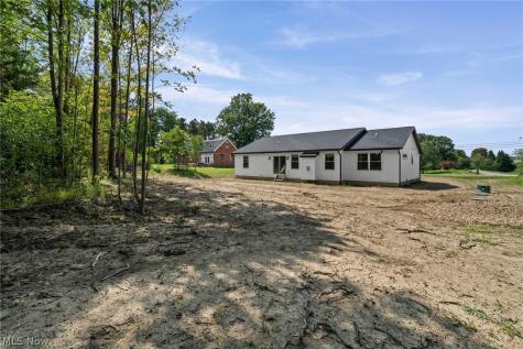 850 Eggleston Aurora OH 44202
