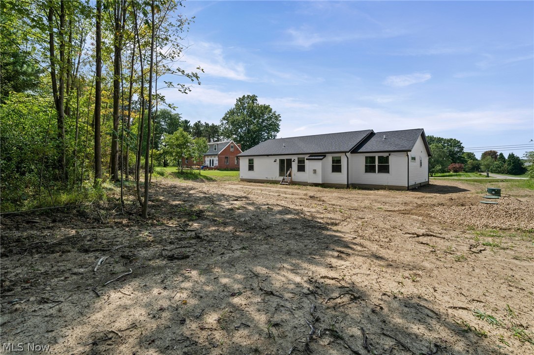 850 Eggleston Aurora OH 44202